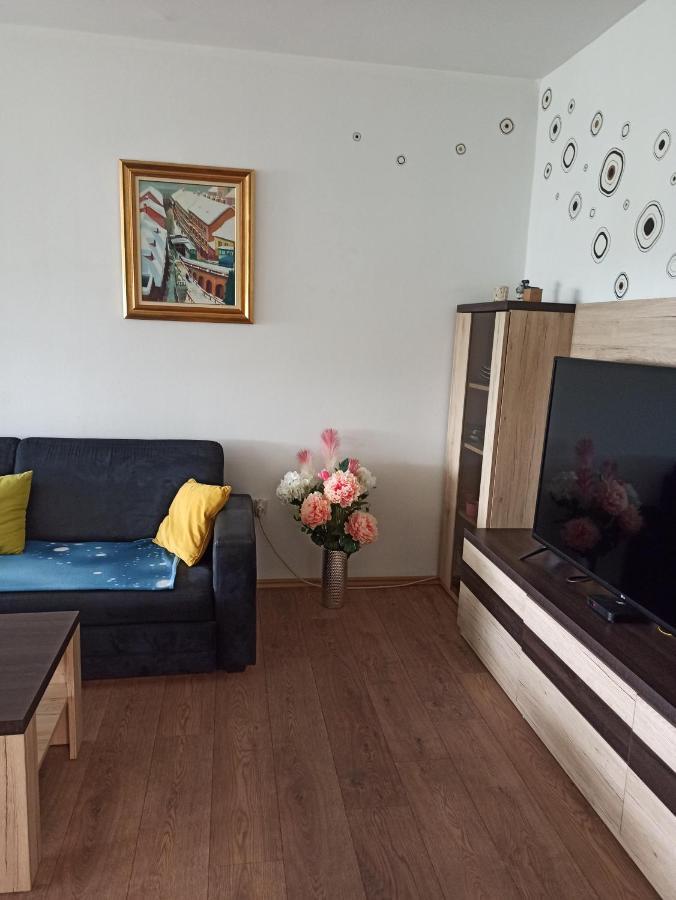 Apartman Lana ,Froudeova Ulica 3 Nasuprot Zg Velesajma Apartment ซาเกร็บ ภายนอก รูปภาพ